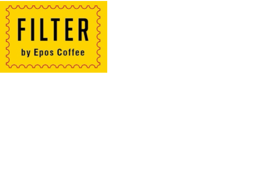 FILTER