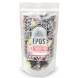 Фруктовий чай з каркаде Cheeky Fruit cheeky5 фото 1