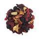 Фруктовий чай з каркаде Cheeky Fruit cheeky5 фото 2