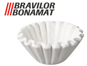 Фільтри Bravilor Bonamat ftbb фото