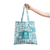 Шопер EPOS shopperw фото