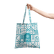 Шопер EPOS shopperw фото