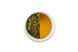 Зелений чай Сенча SENCHA sencha5 фото 2