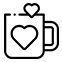 СТАБІЛЬНІСТЬ СМАКУ