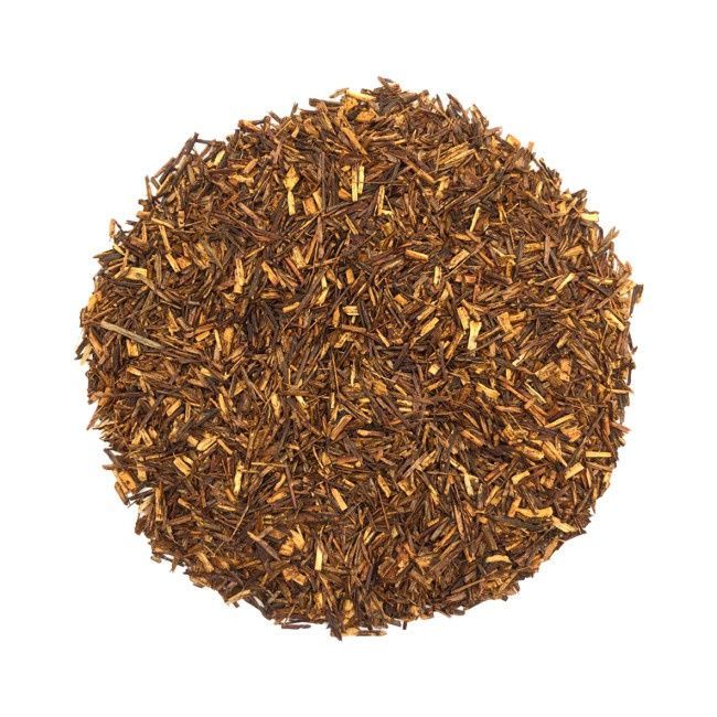 Чай етнічний Ройбуш ROOIBOS rooibos5 фото