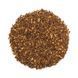 Чай етнічний Ройбуш ROOIBOS rooibos5 фото 2